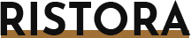 Taste Menu